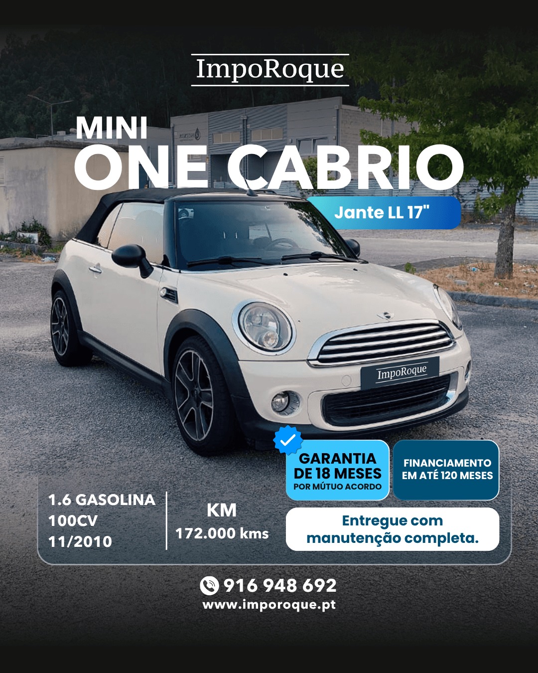 10.490€