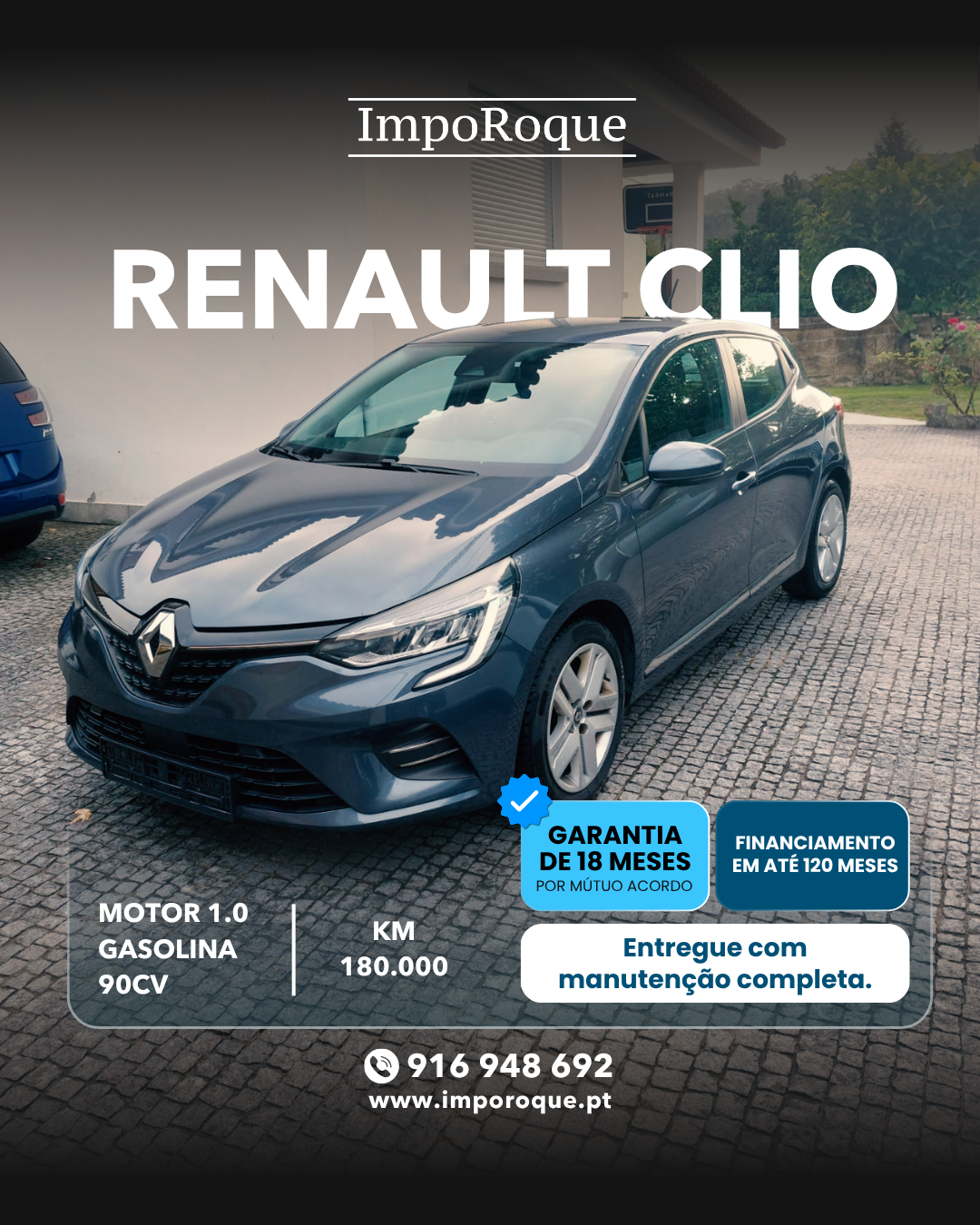 10.990€